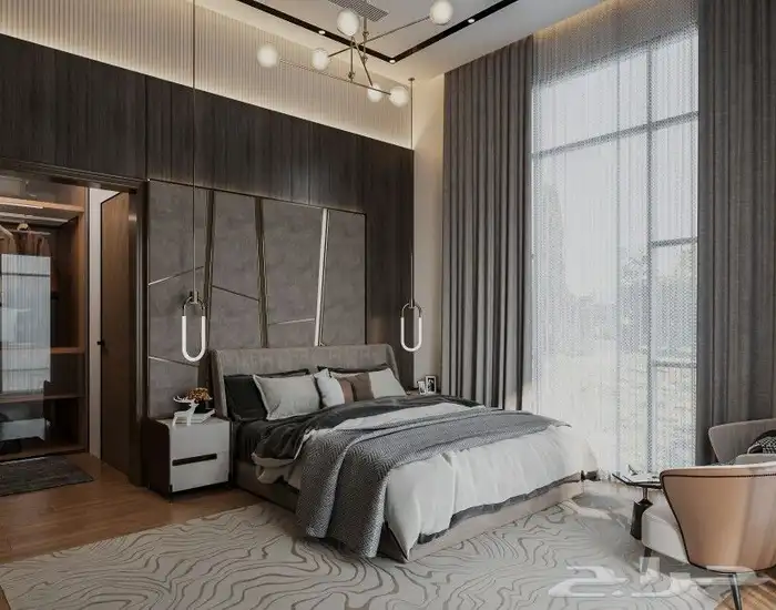 تصميم داخلي 12