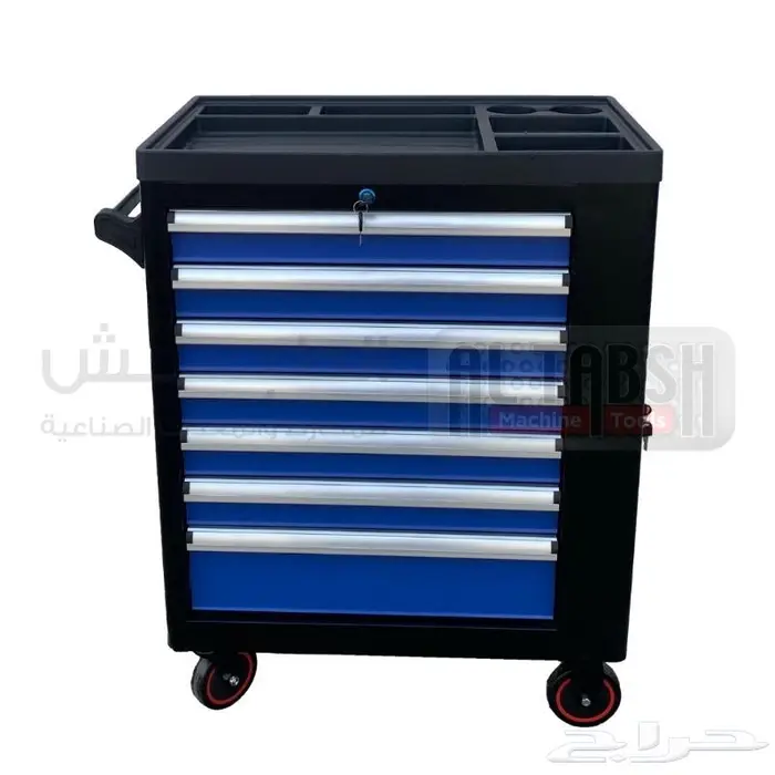 عربة عدد Tools Cabinet SP-004 0