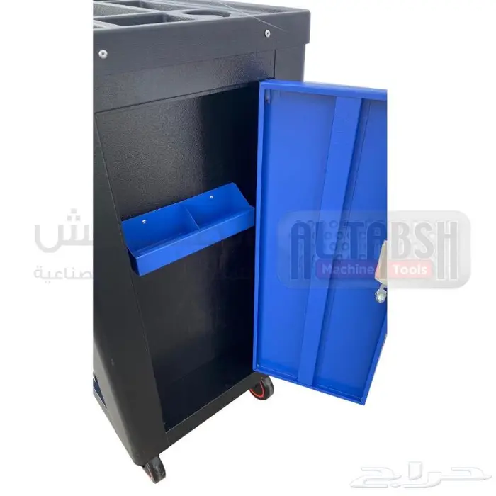 عربة عدد Tools Cabinet SP-004 3