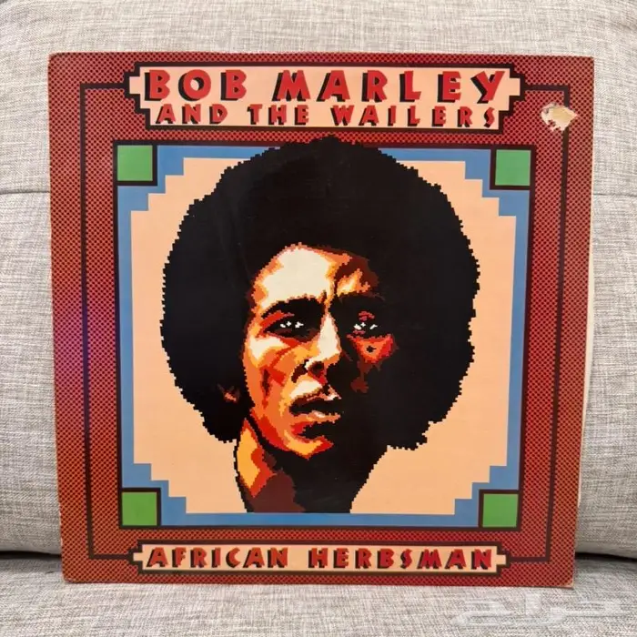 للبيع اسطوانات قديمة 13