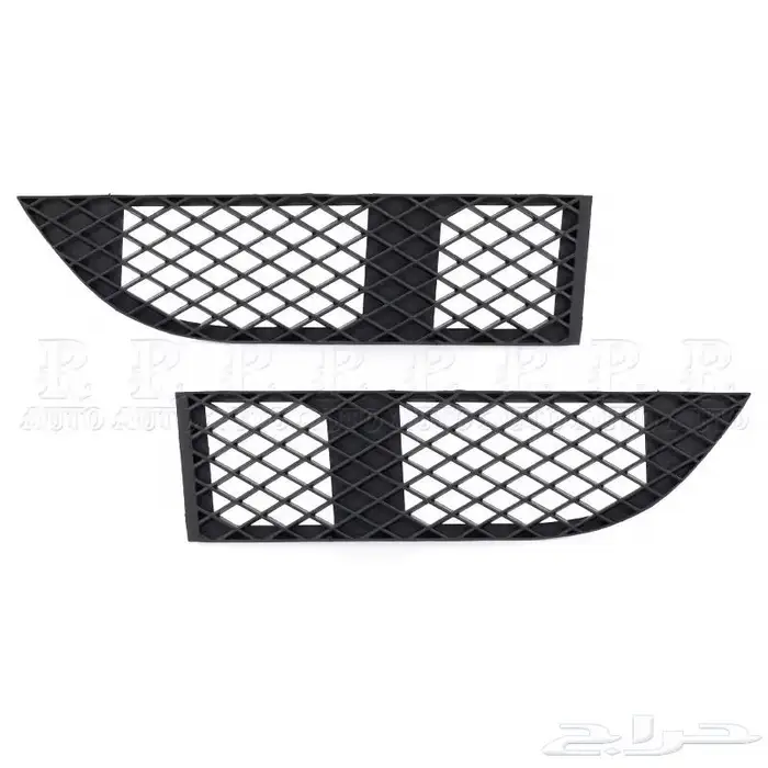 شبك صدام bmw 2008 0