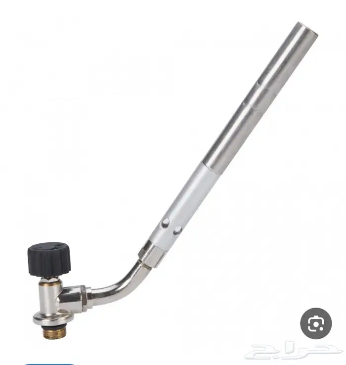 للبيع شاخوف pkl 55 ريال 0