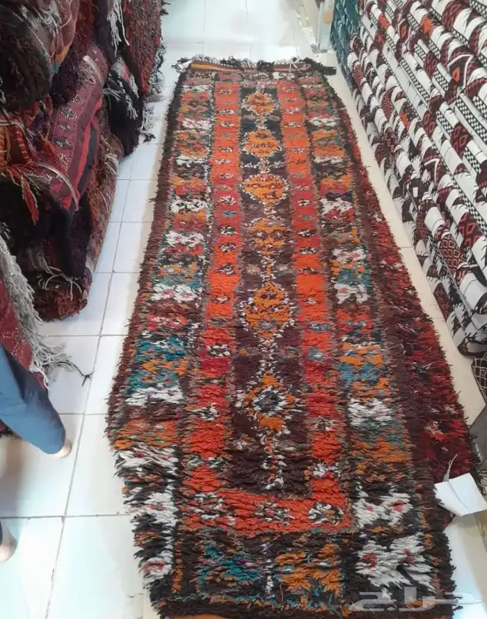 مدات عراقيه شاويات 4