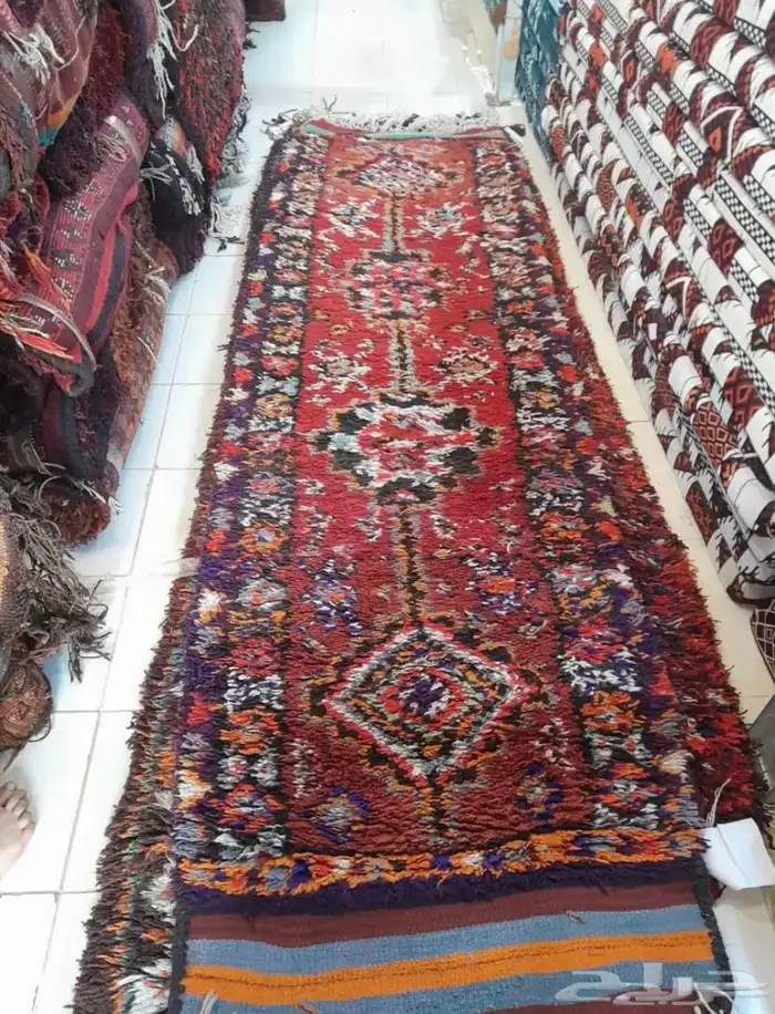 مدات عراقيه شاويات 2