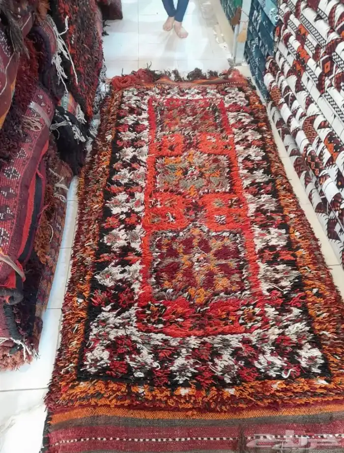 مدات عراقيه شاويات 0