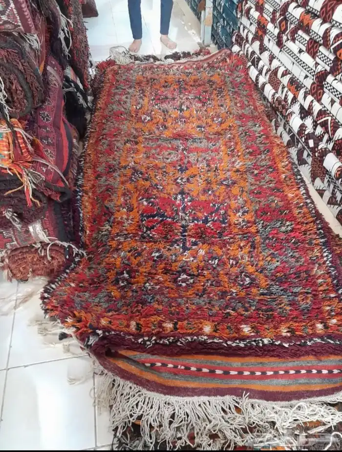 مدات عراقيه شاويات 1