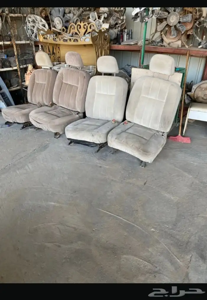 مراتب فورد 0