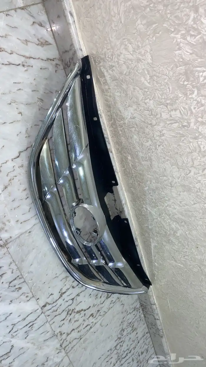 شبك سوناتا للبيع نضييف جدا صيني 2