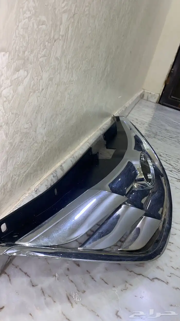 شبك سوناتا للبيع نضييف جدا صيني 3