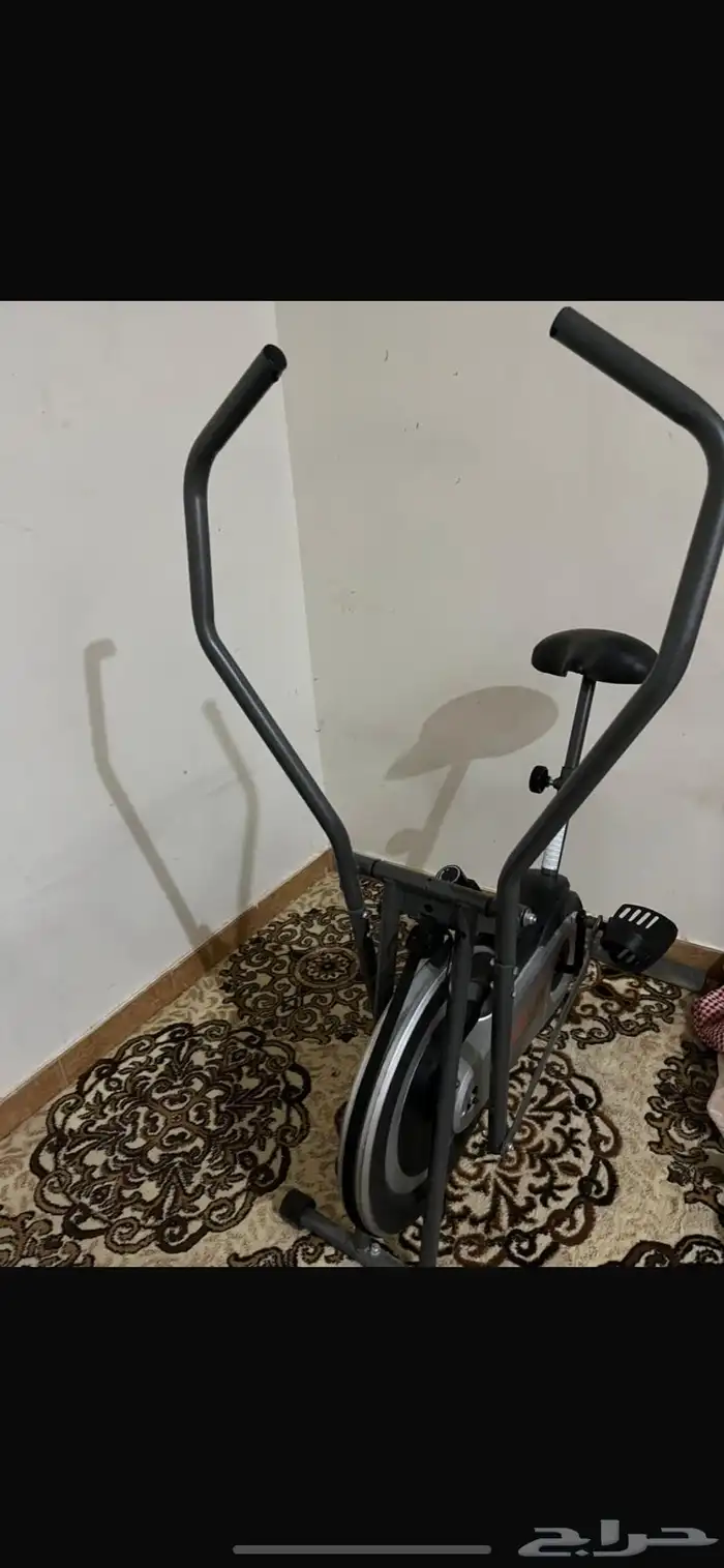سيكل رياضي للبيع 0