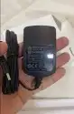 بطارية نوكيا الأصلية BL-5B جوال N80 و6120 وN83 وغيرها 13