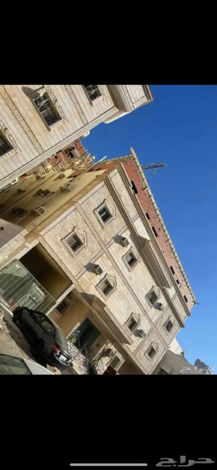 مقاول ترميم ومعماري 4