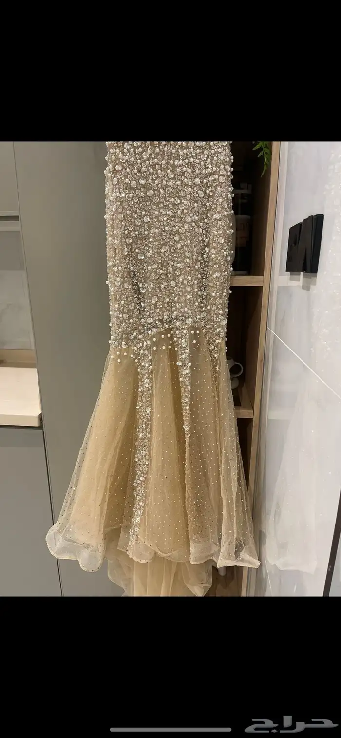 فستان 2