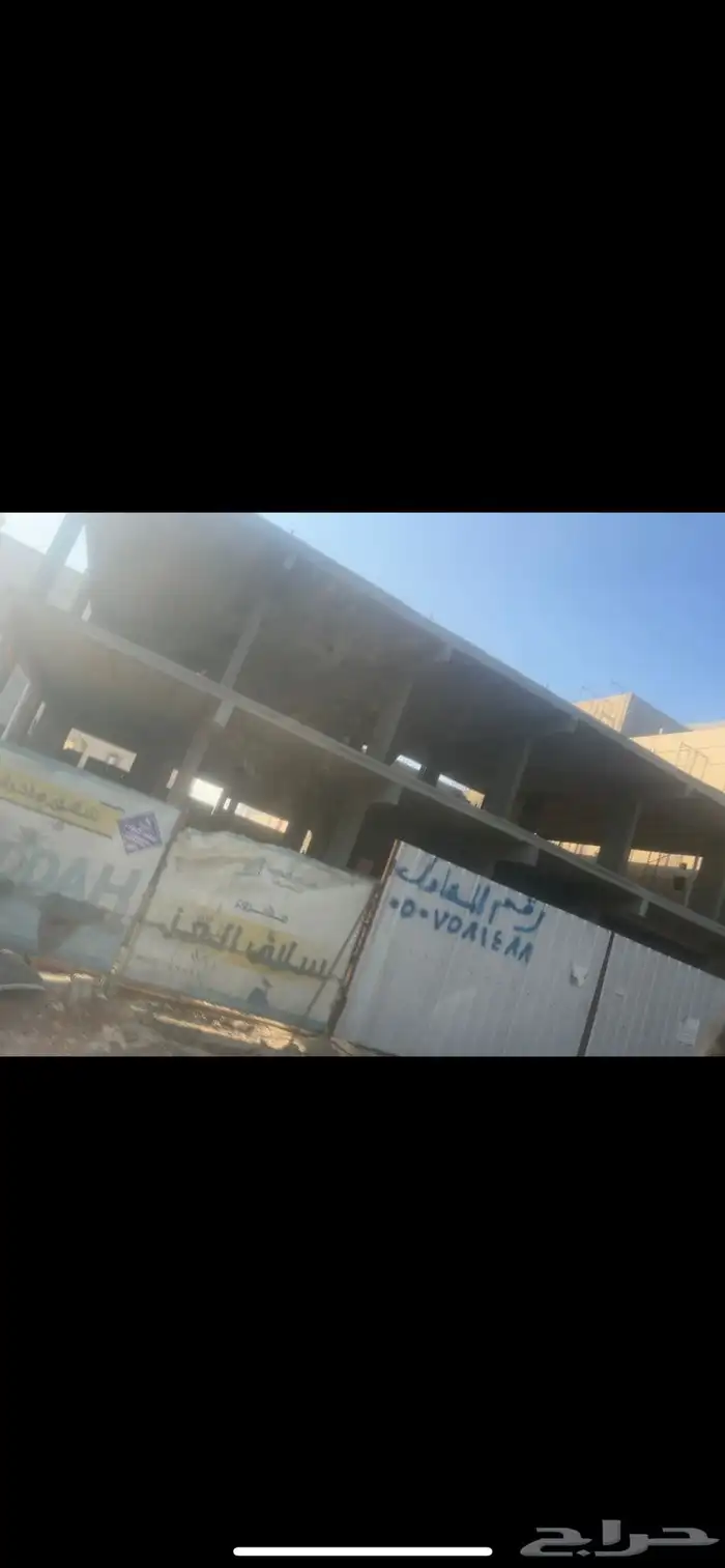 مقاول ترميم ومعماري 3