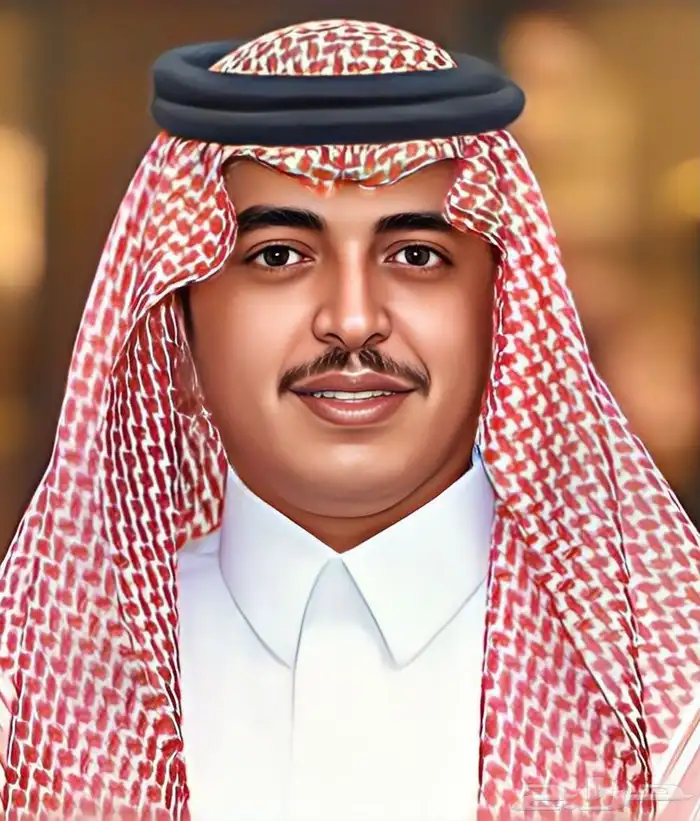 رسام صور بارخص الأسعار 1