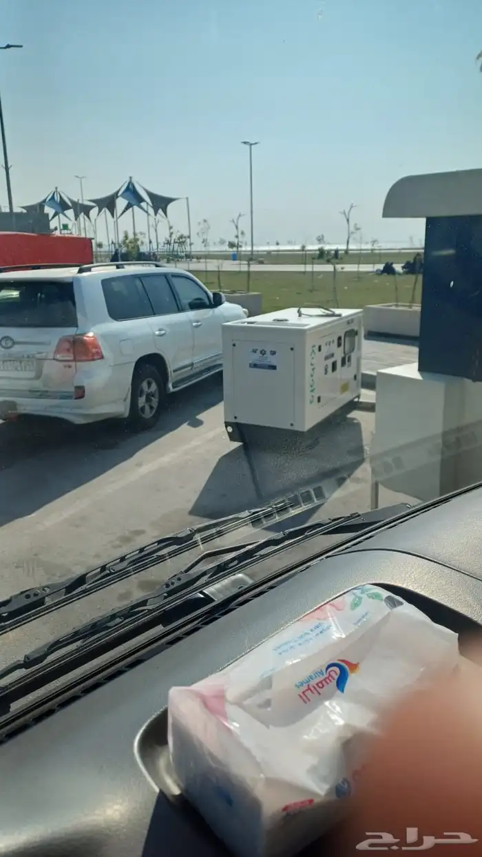 مولدات كهرباء حديثة بأسعار تنافسية 11