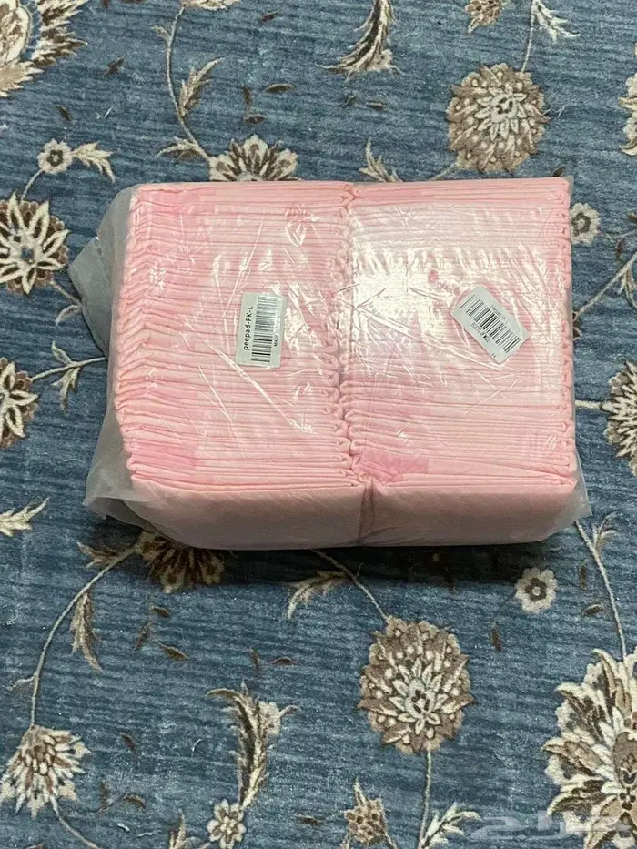 بادز للحيوانات 0