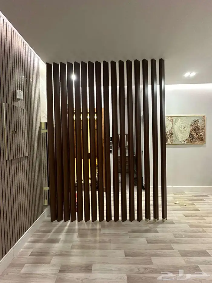 عروض ديكورات 3