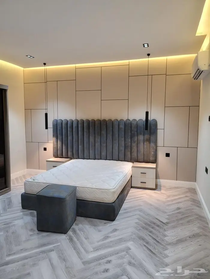 عروض ديكورات 7