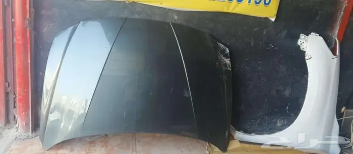 كبوت النترا 2022 1