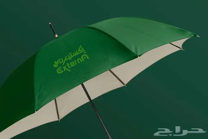مصمم شعارات وبروفايلات تجارية 2