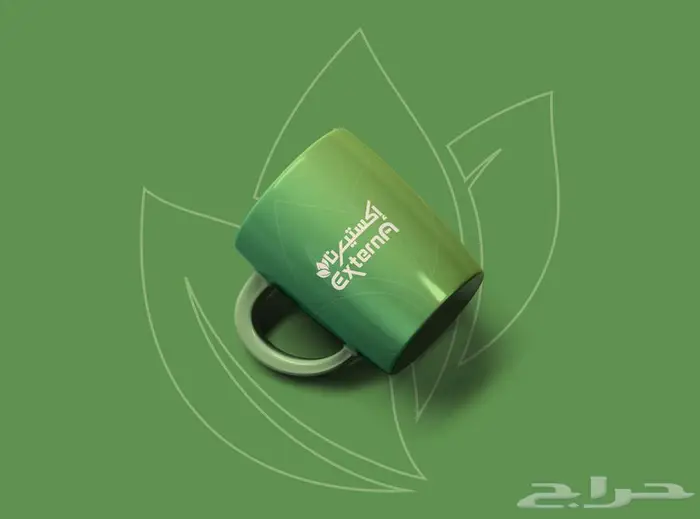 مصمم شعارات وبروفايلات تجارية 4