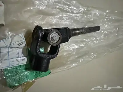 صليب دركسون كورلا 92_98 اصلي 3