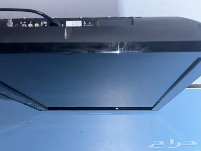 شاشاة panasonic للبيع 0