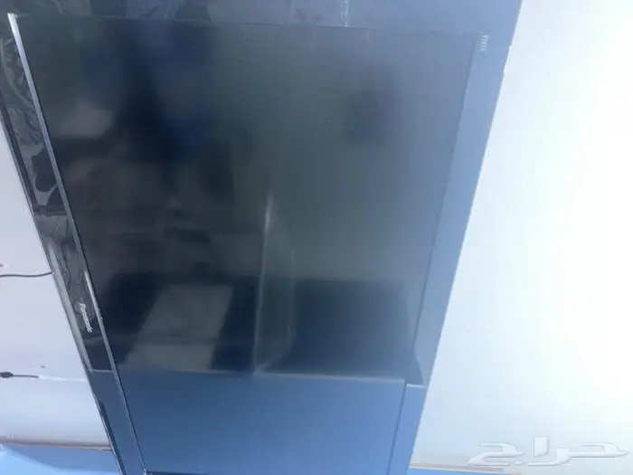 شاشاة panasonic للبيع 2