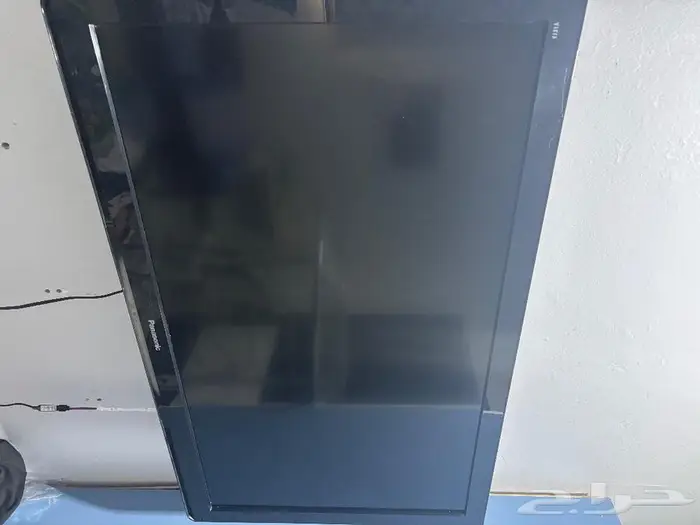 شاشاة panasonic للبيع 3