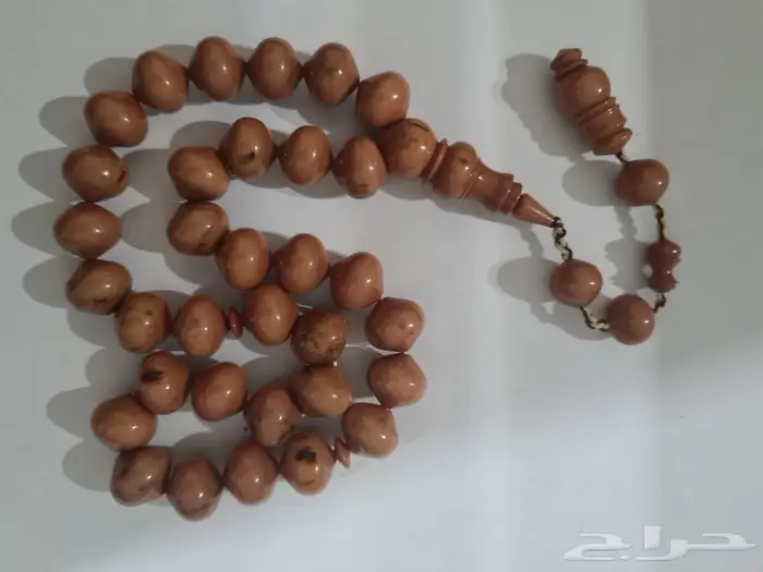 مسكة تركي حجم راهي 0
