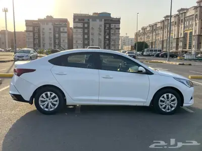 تم البيع 12