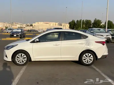 تم البيع 11
