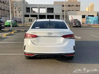 تم البيع 5