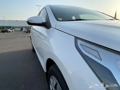 تم البيع 7