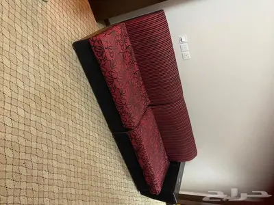 كنب للبيع 0