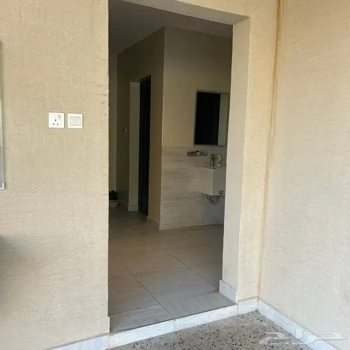 استراحة الريم قسم واحد 4