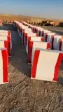 منتجات خرسانية 9