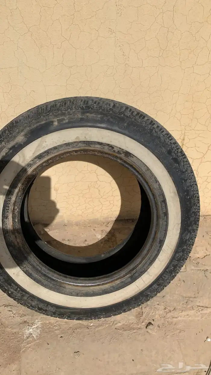 كفر واحد خط يوكهاما موديل 12 سليم وكفر صيني واحد 0