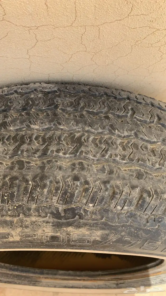 كفر واحد خط يوكهاما موديل 12 سليم وكفر صيني واحد 1