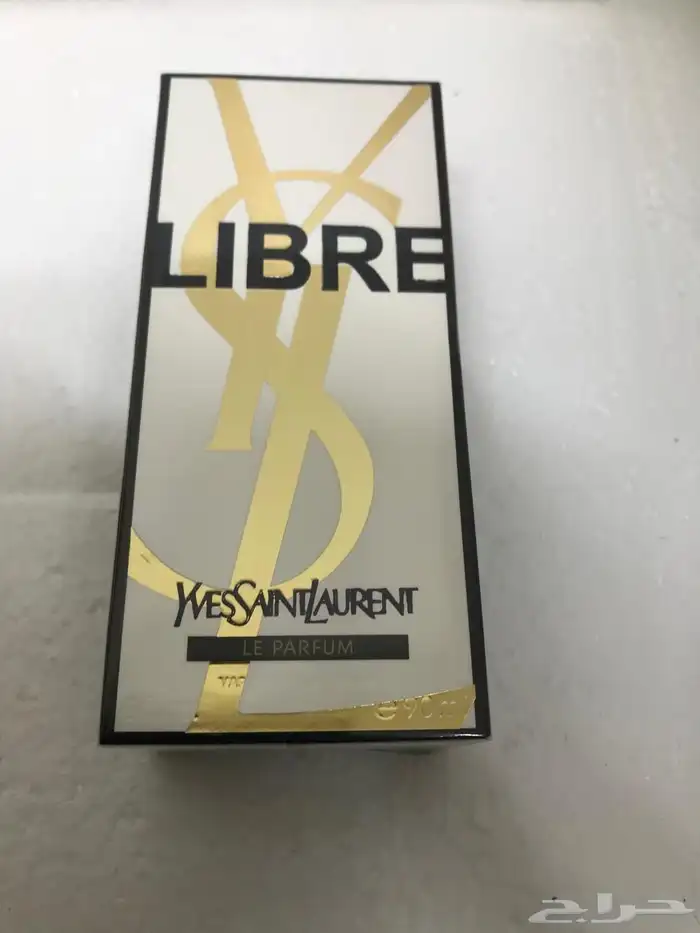 عطور النيش عروضات عليه ماستر الجديده 28