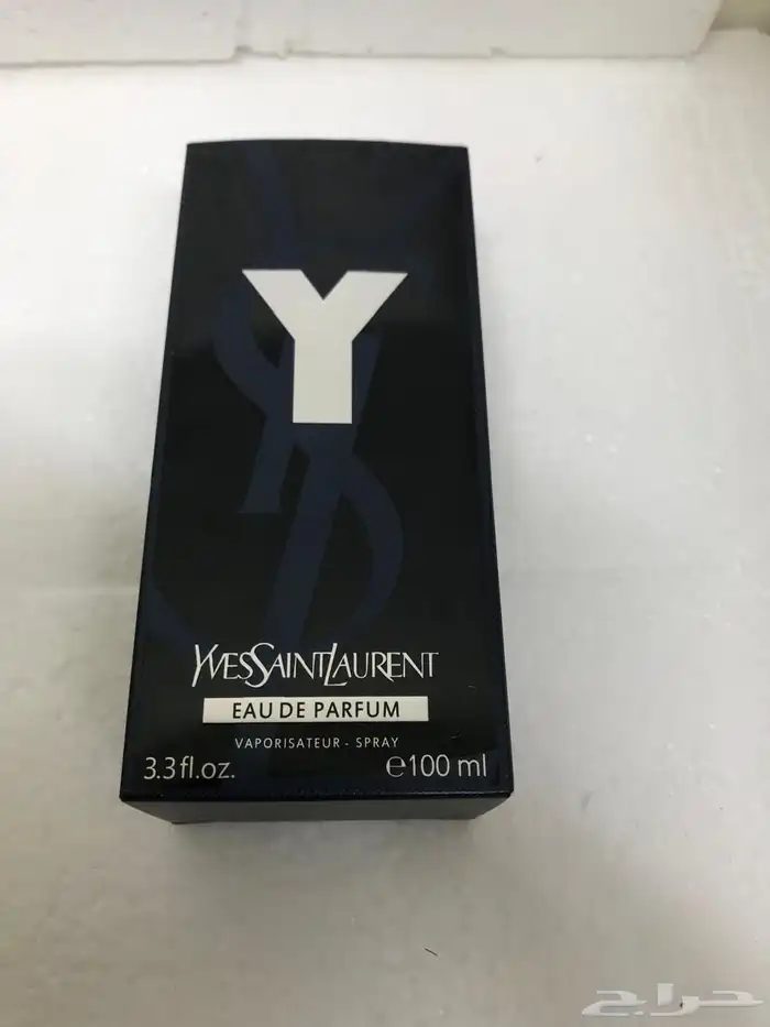 عطور النيش عروضات عليه ماستر الجديده 29