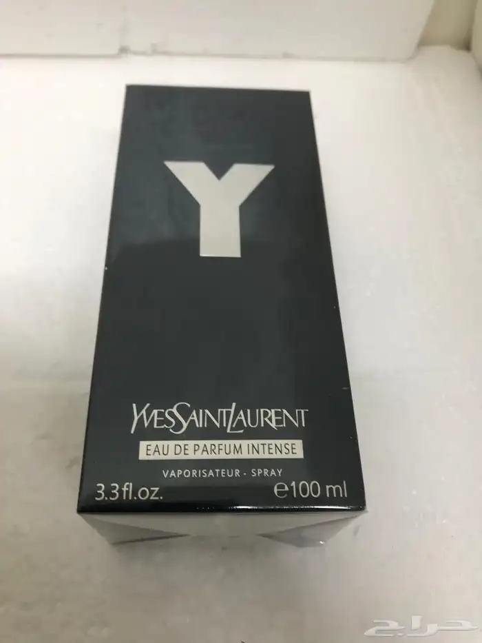 عطور النيش عروضات عليه ماستر الجديده 31