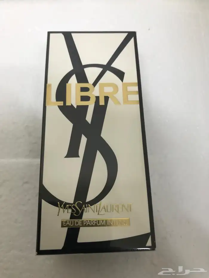 عطور النيش عروضات عليه ماستر الجديده 26