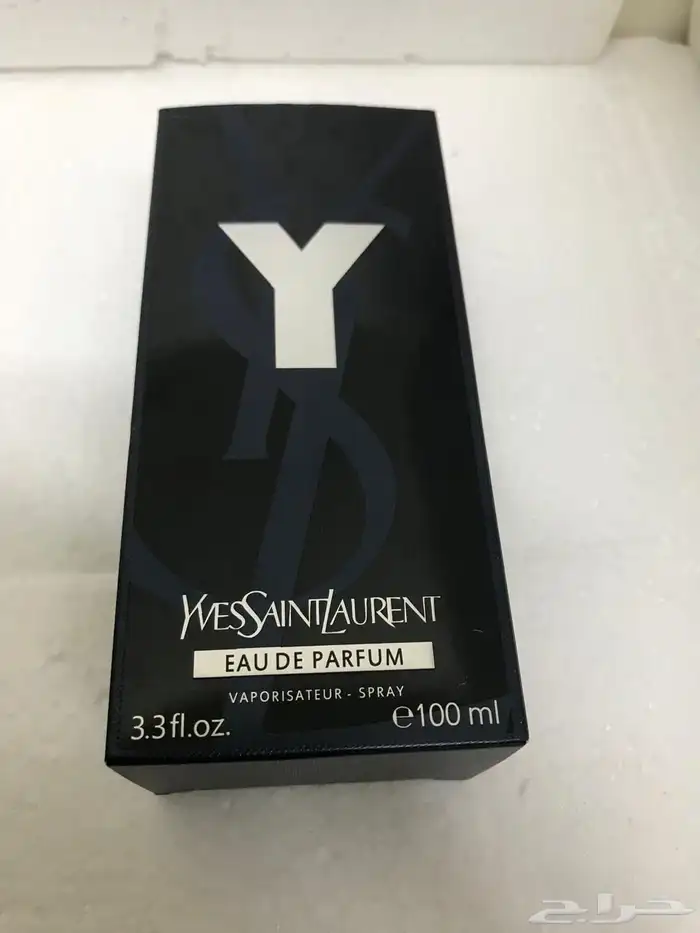 عطور النيش عروضات عليه ماستر الجديده 30