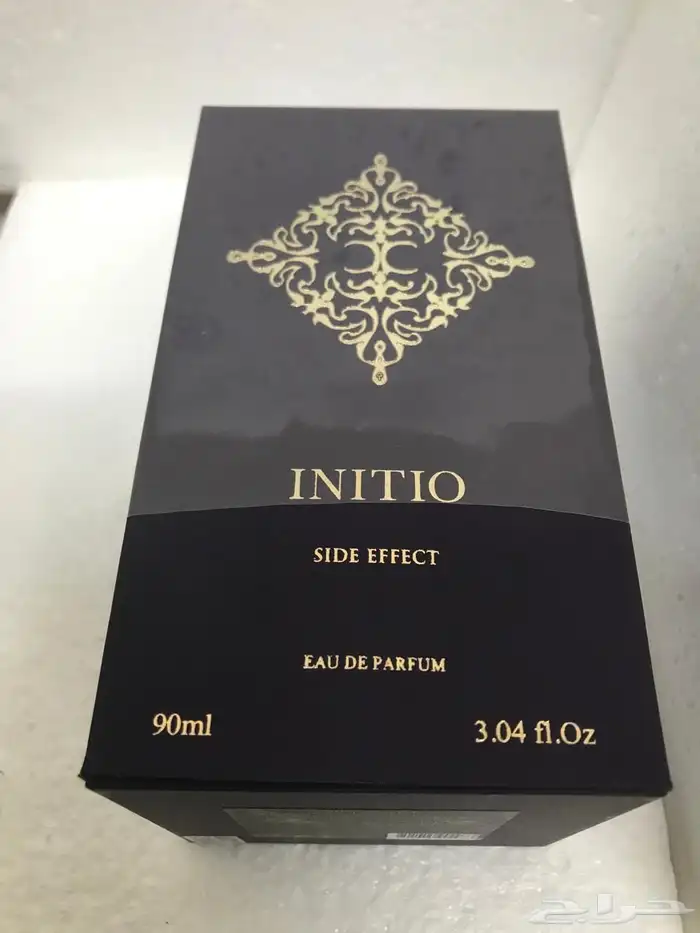 عطور النيش عروضات عليه ماستر الجديده 12