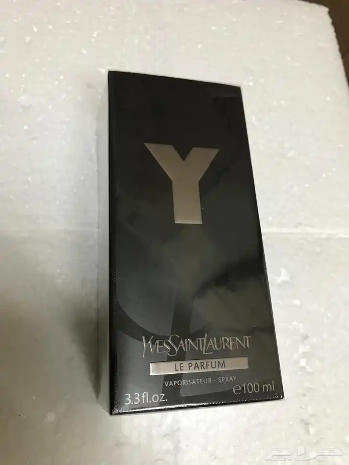 عطور النيش عروضات عليه ماستر الجديده 22