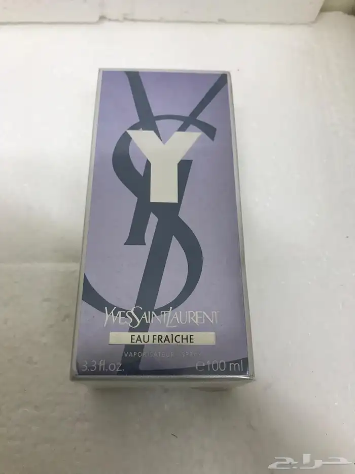 عطور النيش عروضات عليه ماستر الجديده 34