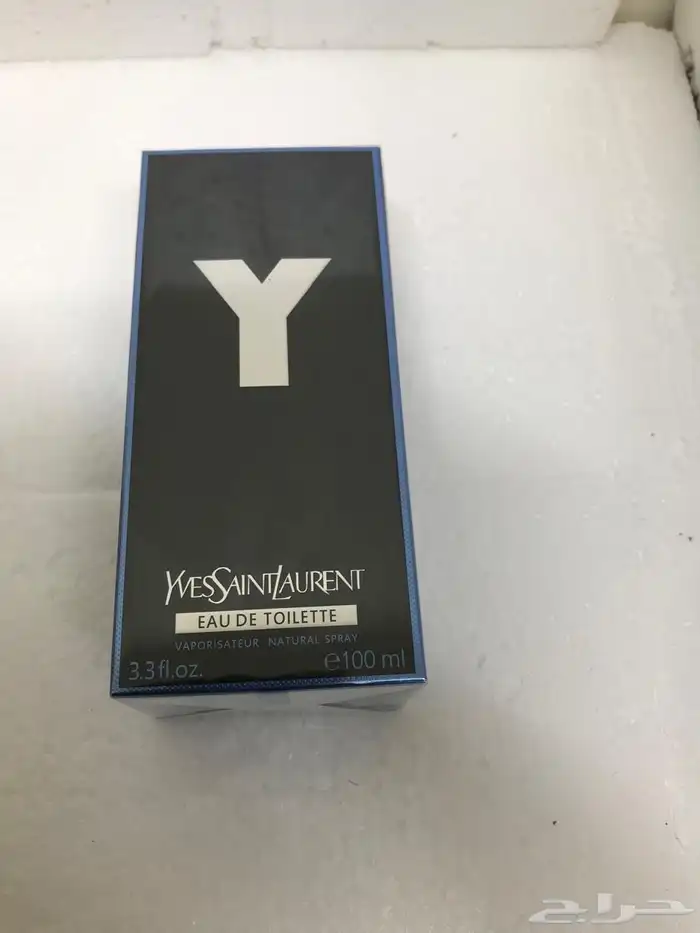 عطور النيش عروضات عليه ماستر الجديده 37