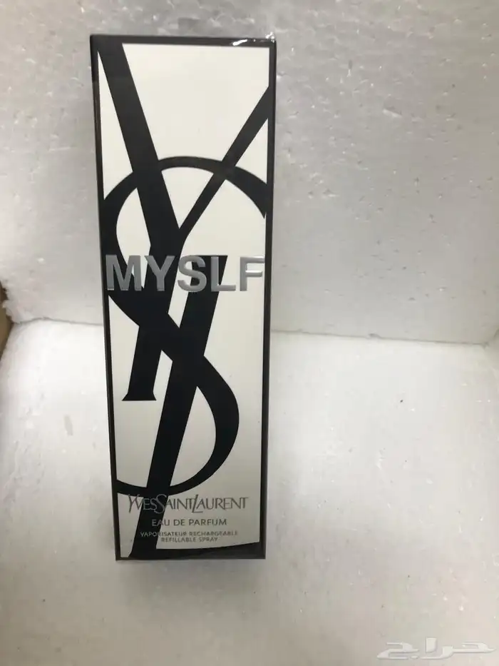 عطور النيش عروضات عليه ماستر الجديده 24